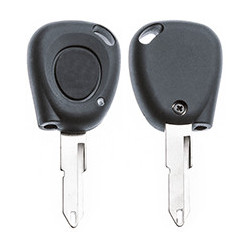 NE73BRS1 - CARCASA LAMA CU...