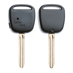 TOY43RS1 - CARCASA LAMA...