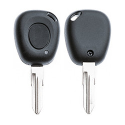 VAC102ARS1 - CARCASA LAMA...