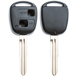 TOY41RRS2 - CARCASA LAMA...