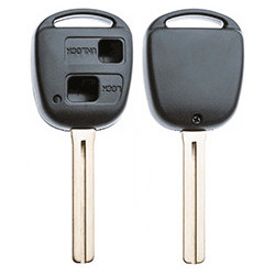 TOY40BRS2 - CARCASA LAMA...