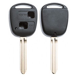 TOY43BRS2 - CARCASA LAMA...