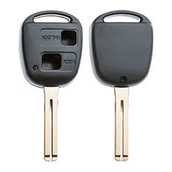 TOY48BRS2 - CARCASA LAMA...