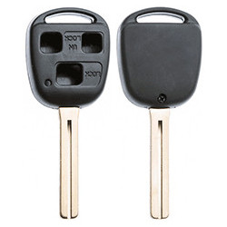 TOY40BRS8 - CARCASA LAMA...