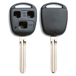 TOY43BRS8 - CARCASA LAMA...