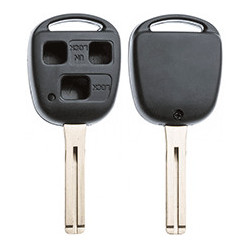 TOY48BRS8 - CARCASA LAMA...