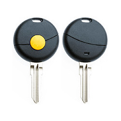 YM23RS1 - CARCASA CU LAMA...