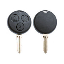 YM23RS8 - CARCASA CU LAMA...