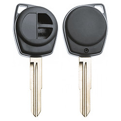 SZ11RRS2 - CARCASA FIXA CU...