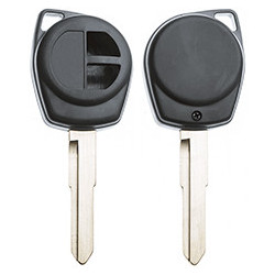 HU87RS2 - CARCASA LAMA FIXA...