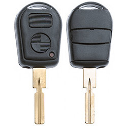 HU58RS2N - CARCASA CU LAMA...