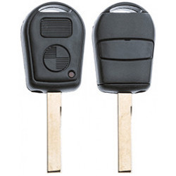 HU92RRS2N - CARCASA CU LAMA...