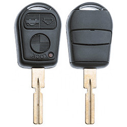 HU58RS8N - CARCASA CU LAMA...