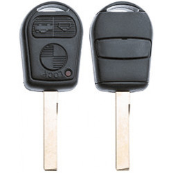 HU92RRS8N - CARCASA CU LAMA...