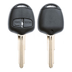 MIT11RRS2 - CARCASA LAMA...