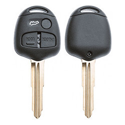 MIT11RRS5 - CARCASA LAMA...