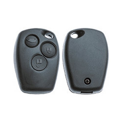 NERS5 - CARCASA LAMA CU...