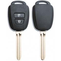 TOY43CRS2N - CARCASA LAMA...