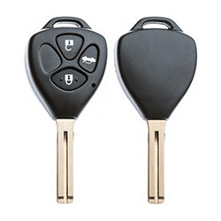 TOY48ARS8 - CARCASA LAMA...