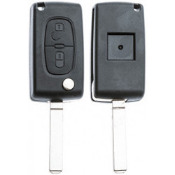 VA2BRS2 - CARCASA FLIP 2...