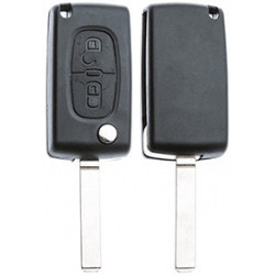 VA2ARS2N - CARCASA FLIP 2...