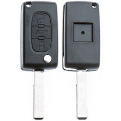 HU83BRS8 - CARCASA FLIP 3...