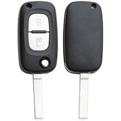 VA2ERS2 - CARCASA FLIP 2...