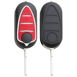 SIP22BRS8 - CARCASA FLIP 3...