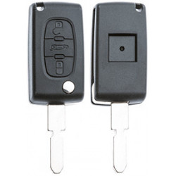 NE78BRS8N - CARCASA FLIP 3...