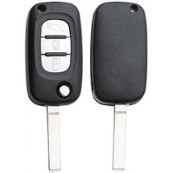 VA2ERS8 - CARCASA FLIP 3...