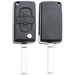 VA2CRS7 - CARCASA FLIP 4...