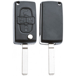 VA2CRS7N - CARCASA FLIP 4...