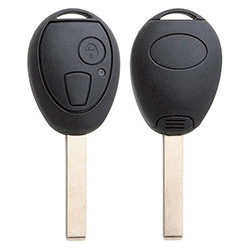 HU200RS2 - CARCASA MINI...