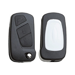 SIP22ERS8 - CARCASA FLIP 3...