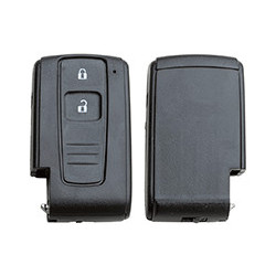 TOYRSE2 - CARCASA SMART TOYOTA