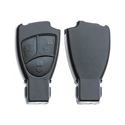 HURS5 - CARCASA 3 BUTOANE...