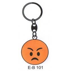E-B 101