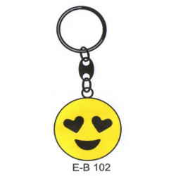 E-B 102