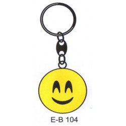 E-B 104