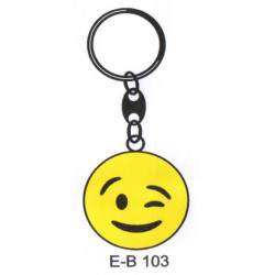 E-B 103