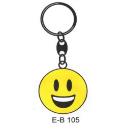 E-B 105