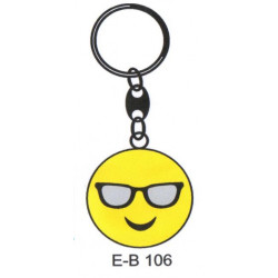 E-B 106
