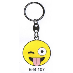 E-B 107