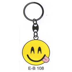 E-B 108