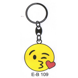 E-B 109