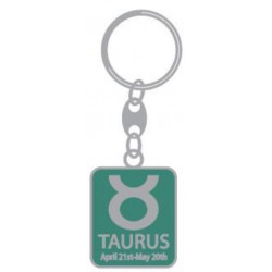 BRELOCK ZODIE TAUR