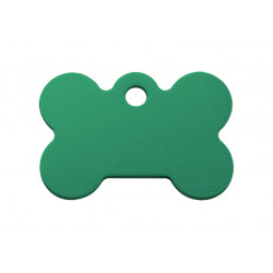 BRELOCK OS ULTRALIE VERDE