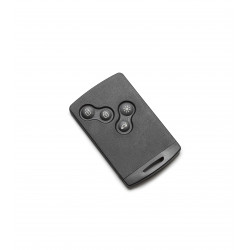 VA150S13 - TELECOMANDA...