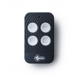 AIR4 V - TELECOMENZI...