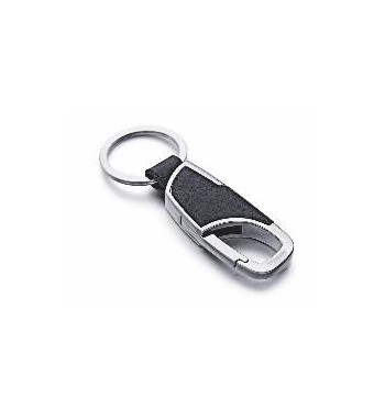 BRELOCK CARABINA